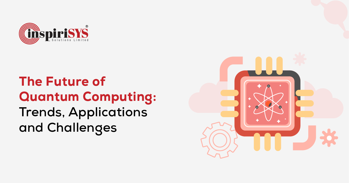 Supervised Learning Diagram